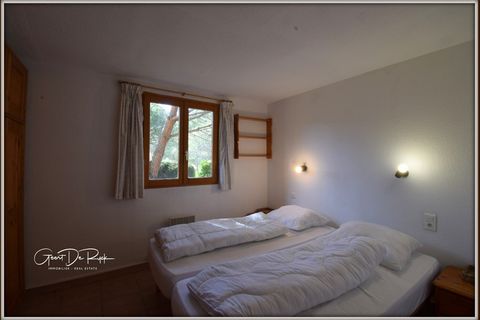 Villa a Quillan, Aude, Quillan - € 167.500 | Ref: 340936156541 - foto 6