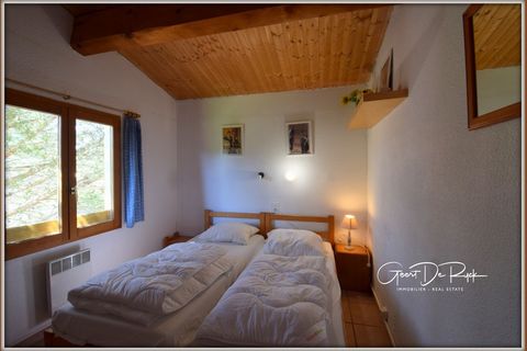 Villa a Quillan, Aude, Quillan - € 167.500 | Ref: 340936156541 - foto 8