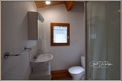 Villa a Quillan, Aude, Quillan - € 167.500 | Ref: 340936156541 - foto 9