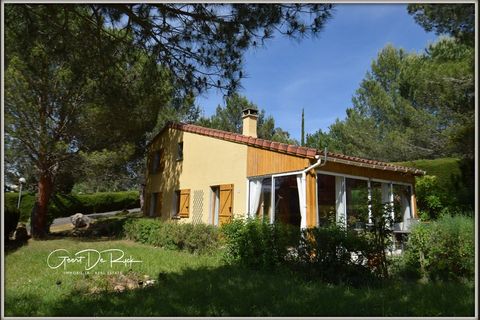 Villa a Quillan, Aude, Quillan - € 167.500 | Ref: 340936156541 - foto 10