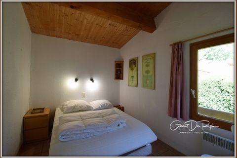 Villa a Quillan, Aude, Quillan - € 167.500 | Ref: 340936156541 - foto 11