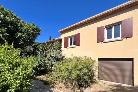 Villa i Sete, Herault, Sete - € 518 000 | Ref: 340932926873 - foto 2