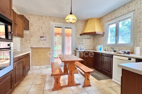 Villa i Sete, Herault, Sete - € 518 000 | Ref: 340932926873 - foto 5