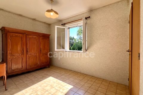 Villa i Sete, Herault, Sete - € 518 000 | Ref: 340932926873 - foto 7