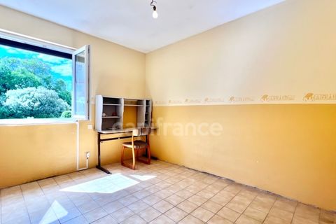 Villa i Sete, Herault, Sete - € 518 000 | Ref: 340932926873 - foto 8
