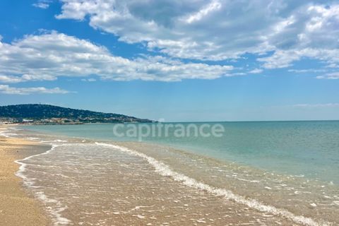 Villa i Sete, Herault, Sete - € 518 000 | Ref: 340932926873 - foto 24