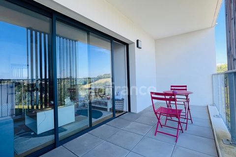 Wohnung in Quimper, Finistere, Quimper - € 117.000 | Ref: 340932450432 - Foto 2
