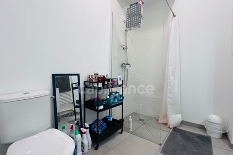 Wohnung in Quimper, Finistere, Quimper - € 117.000 | Ref: 340932450432 - Foto 8