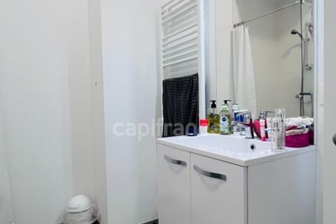 Wohnung in Quimper, Finistere, Quimper - € 117.000 | Ref: 340932450432 - Foto 11