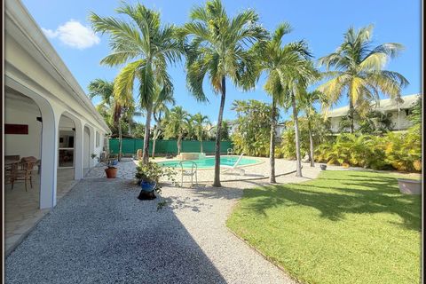 Villa i Kourou, French Guiana, Kourou - € 646.000 | Ref: 340934246113 - foto 6