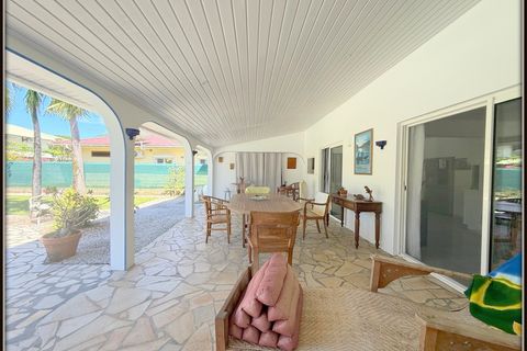 Villa i Kourou, French Guiana, Kourou - € 646.000 | Ref: 340934246113 - foto 7