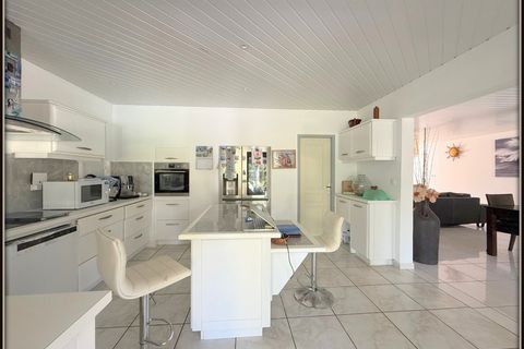 Villa i Kourou, French Guiana, Kourou - € 646.000 | Ref: 340934246113 - foto 8