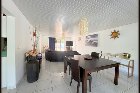 Villa i Kourou, French Guiana, Kourou - € 646.000 | Ref: 340934246113 - foto 11