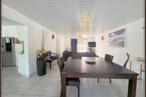 Villa i Kourou, French Guiana, Kourou - € 646.000 | Ref: 340934246113 - foto 12