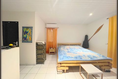 Villa i Kourou, French Guiana, Kourou - € 646.000 | Ref: 340934246113 - foto 15