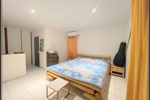 Villa i Kourou, French Guiana, Kourou - € 646.000 | Ref: 340934246113 - foto 16