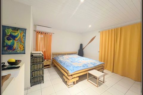 Villa i Kourou, French Guiana, Kourou - € 646.000 | Ref: 340934246113 - foto 17