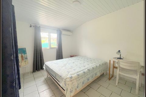 Villa i Kourou, French Guiana, Kourou - € 646.000 | Ref: 340934246113 - foto 18