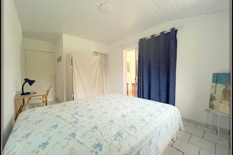 Villa i Kourou, French Guiana, Kourou - € 646.000 | Ref: 340934246113 - foto 19