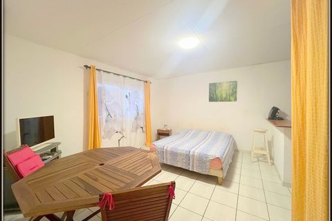 Villa i Kourou, French Guiana, Kourou - € 646.000 | Ref: 340934246113 - foto 20