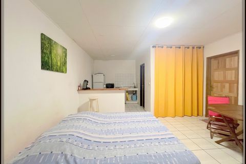 Villa i Kourou, French Guiana, Kourou - € 646.000 | Ref: 340934246113 - foto 21