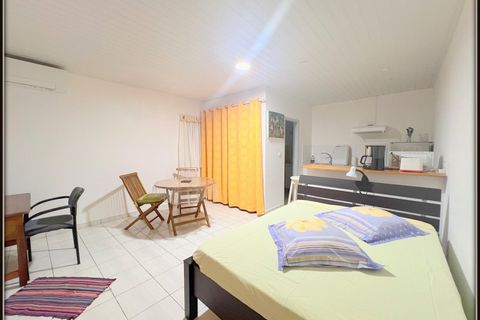 Villa i Kourou, French Guiana, Kourou - € 646.000 | Ref: 340934246113 - foto 23