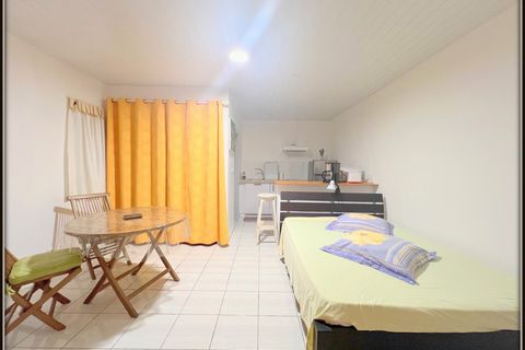 Villa i Kourou, French Guiana, Kourou - € 646.000 | Ref: 340934246113 - foto 24