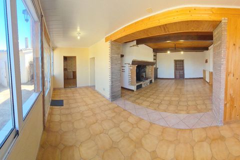 Villa i Montech, Tarn-et-Garonne, Montech - € 223.000 | Ref: 340939152085 - foto 2