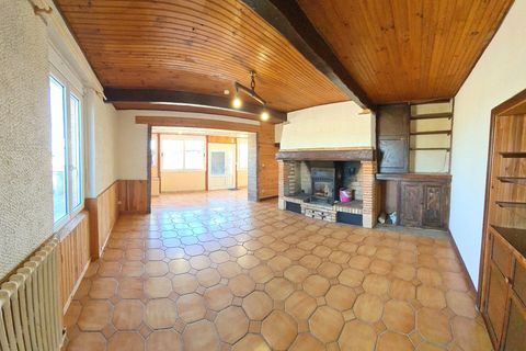 Villa i Montech, Tarn-et-Garonne, Montech - € 223.000 | Ref: 340939152085 - foto 3