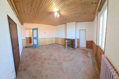 Villa i Montech, Tarn-et-Garonne, Montech - € 223.000 | Ref: 340939152085 - foto 5