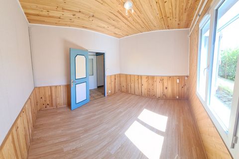 Villa i Montech, Tarn-et-Garonne, Montech - € 223.000 | Ref: 340939152085 - foto 6