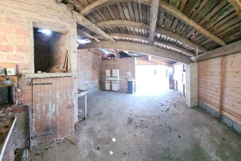 Villa i Montech, Tarn-et-Garonne, Montech - € 223.000 | Ref: 340939152085 - foto 7