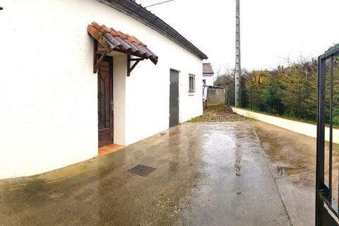 Villa i Montech, Tarn-et-Garonne, Montech - € 223.000 | Ref: 340939152085 - foto 9