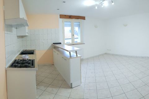 Villa i Montech, Tarn-et-Garonne, Montech - € 223.000 | Ref: 340939152085 - foto 10
