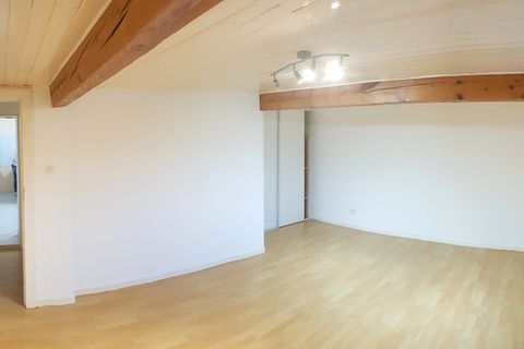 Villa i Montech, Tarn-et-Garonne, Montech - € 223.000 | Ref: 340939152085 - foto 11