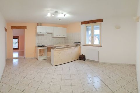 Villa i Montech, Tarn-et-Garonne, Montech - € 223.000 | Ref: 340939152085 - foto 12