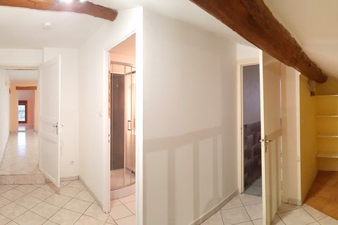Villa i Montech, Tarn-et-Garonne, Montech - € 223.000 | Ref: 340939152085 - foto 13