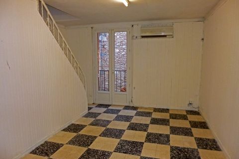 Villa i Millas, Pyrenees-Orientales, Millas - € 58.000 | Ref: 340930783724 - foto 2