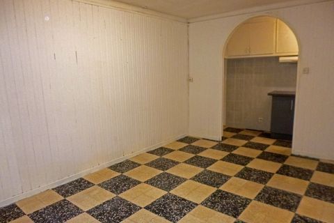 Villa i Millas, Pyrenees-Orientales, Millas - € 58.000 | Ref: 340930783724 - foto 3
