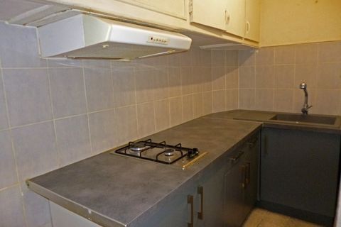 Villa i Millas, Pyrenees-Orientales, Millas - € 58.000 | Ref: 340930783724 - foto 4