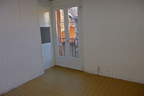Villa i Millas, Pyrenees-Orientales, Millas - € 58.000 | Ref: 340930783724 - foto 5