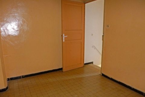 Villa i Millas, Pyrenees-Orientales, Millas - € 58.000 | Ref: 340930783724 - foto 6