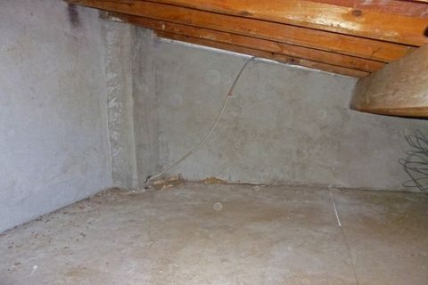 Villa i Millas, Pyrenees-Orientales, Millas - € 58.000 | Ref: 340930783724 - foto 7