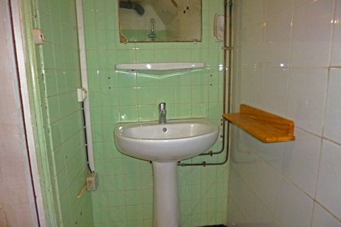 Villa i Millas, Pyrenees-Orientales, Millas - € 58.000 | Ref: 340930783724 - foto 8