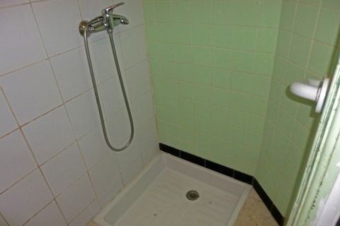 Villa i Millas, Pyrenees-Orientales, Millas - € 58.000 | Ref: 340930783724 - foto 9