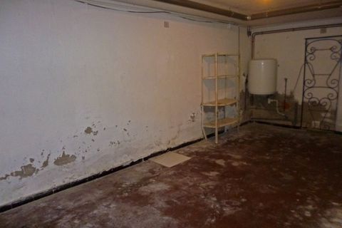 Villa i Millas, Pyrenees-Orientales, Millas - € 58.000 | Ref: 340930783724 - foto 10
