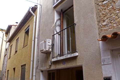 Villa i Millas, Pyrenees-Orientales, Millas - € 58.000 | Ref: 340930783724 - foto 11