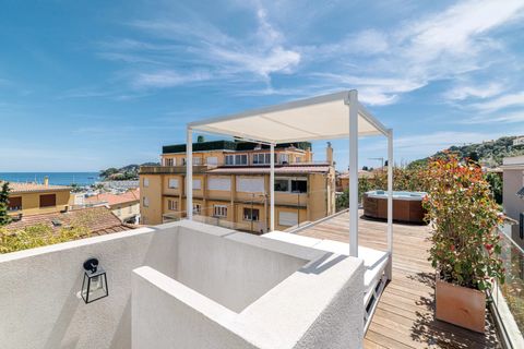 Villa i Saint-Jean-Cap-Ferrat, Alpes-Maritimes, Saint-Jean-Cap-Ferrat - € 2.350.000 | Ref: 85968683 - foto 2