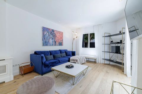 Villa i Saint-Jean-Cap-Ferrat, Alpes-Maritimes, Saint-Jean-Cap-Ferrat - € 2.350.000 | Ref: 85968683 - foto 6