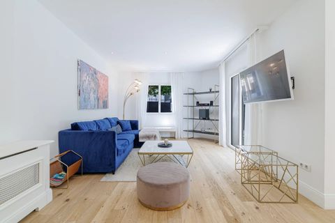 Villa i Saint-Jean-Cap-Ferrat, Alpes-Maritimes, Saint-Jean-Cap-Ferrat - € 2.350.000 | Ref: 85968683 - foto 7